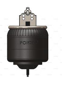 Pt 6418-k Komple Körük