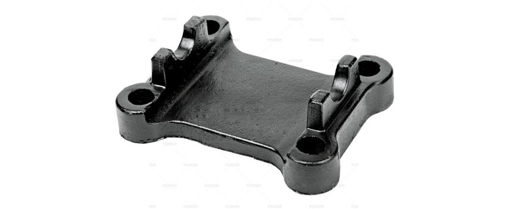 Alt Kep 100 mm