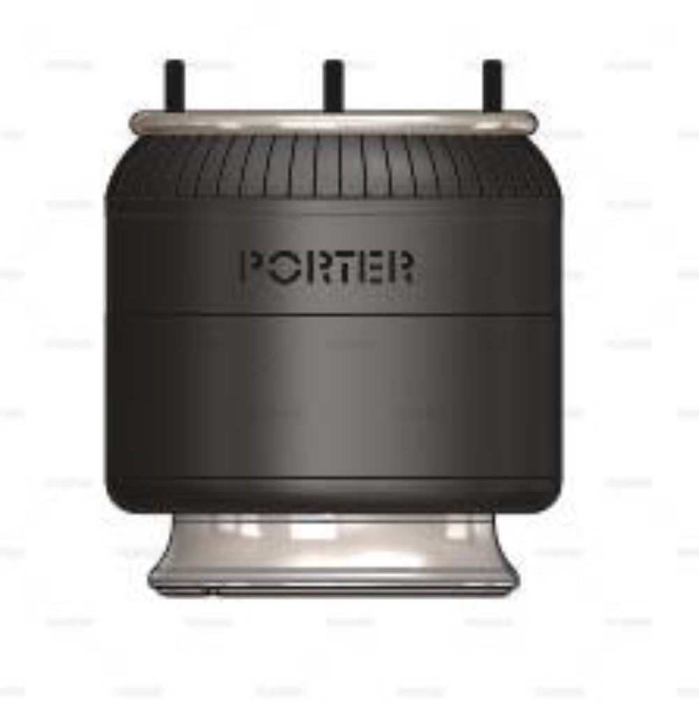 Pt 810-k01 Komple Körük