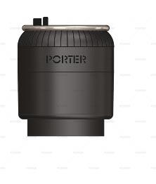 Pt 4705-k04 Komple Körük
