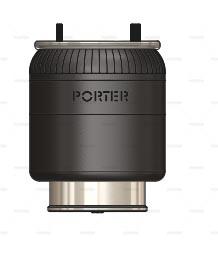 Pt 4960-k Komple Körük