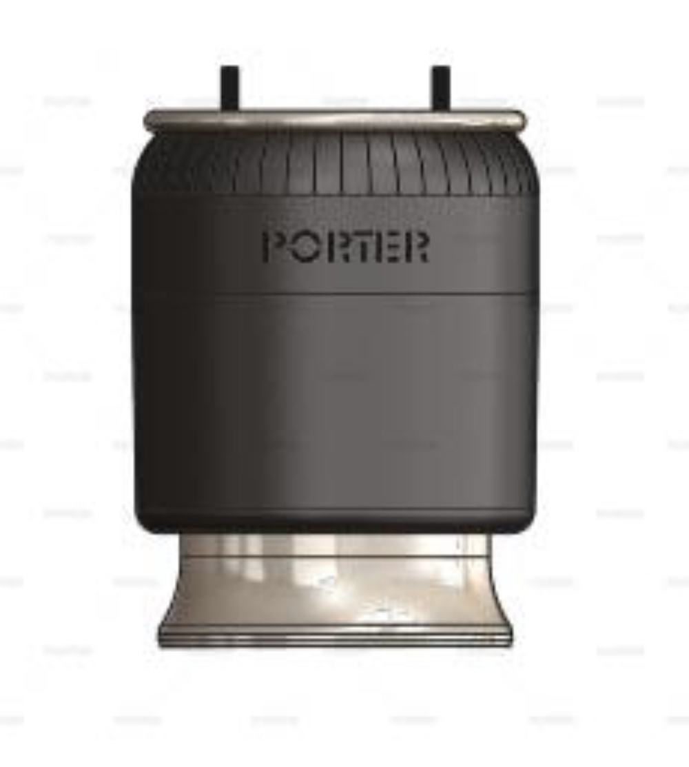 Pt 811-k Komple Körük