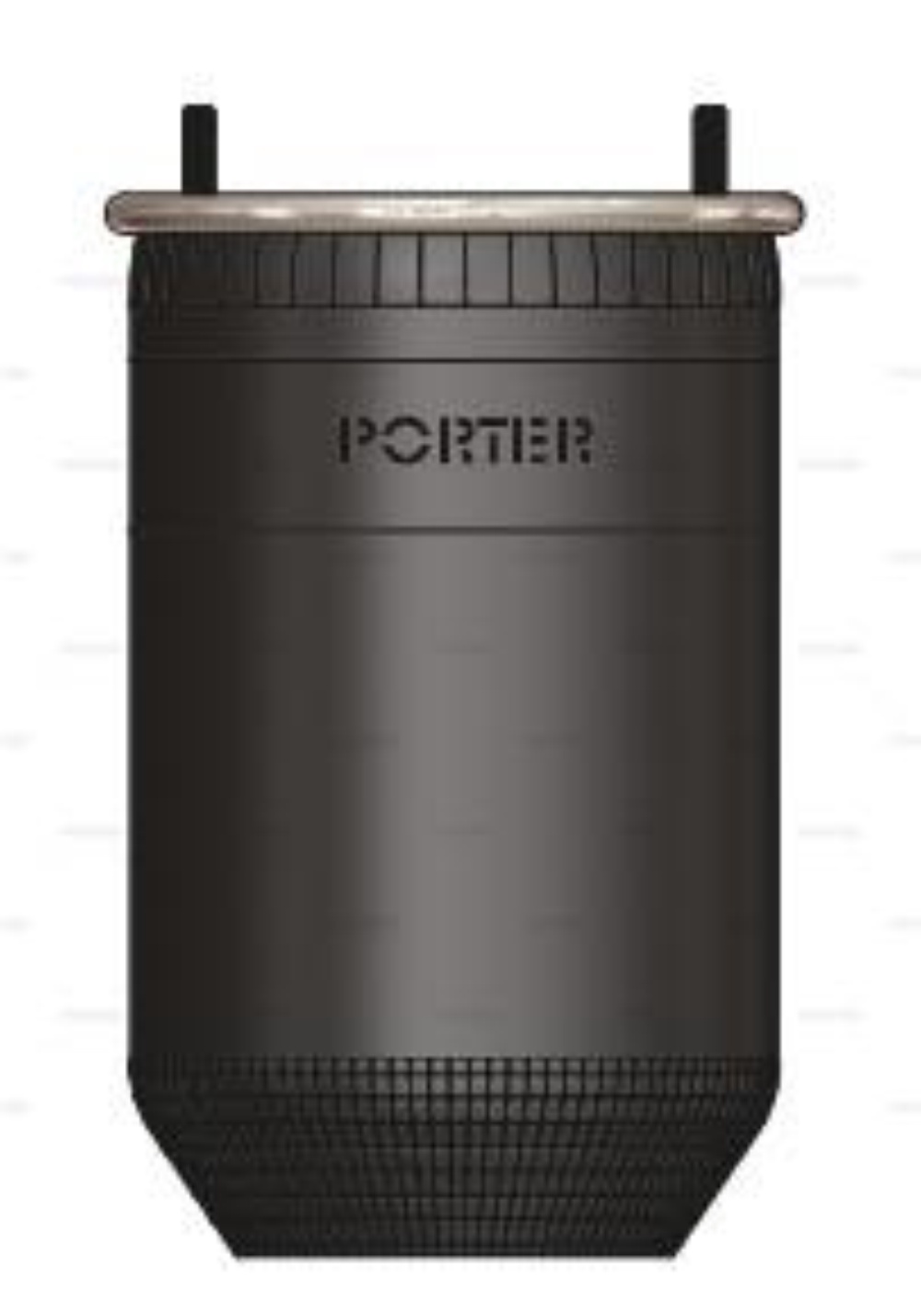 Pt 810-16 Pistonsuz Körük